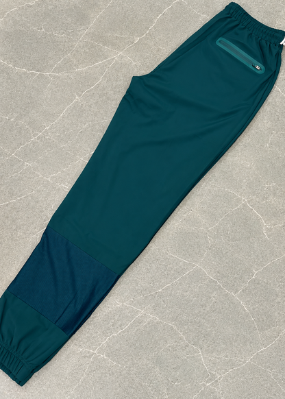 Ensemble URBAN UNITED CH25STM031