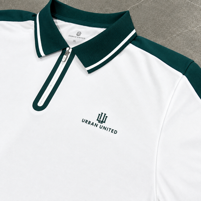 Ensemble URBAN UNITED CH25STM031