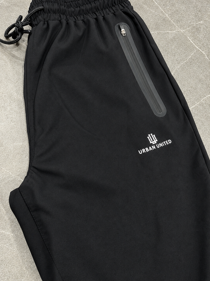 Ensemble URBAN UNITED Black CH25TRGM012