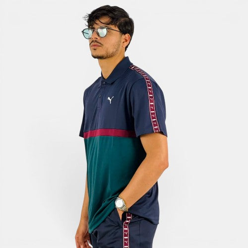 ensemble puma new navy 69335075