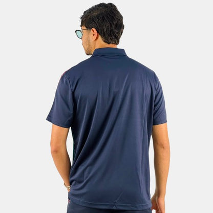 ensemble puma new navy 69335075
