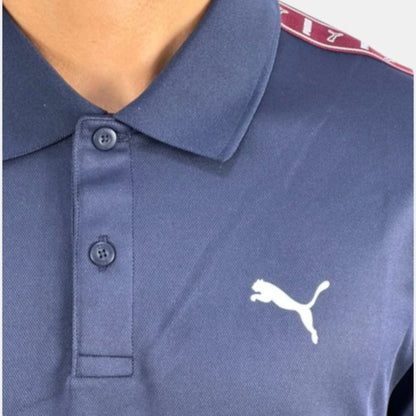 ensemble puma new navy 69335075