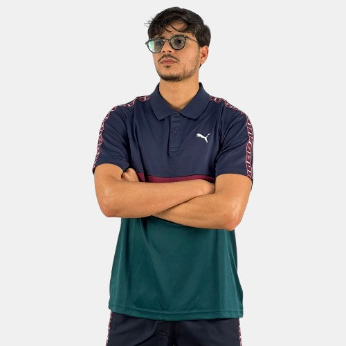 ensemble puma new navy 69335075