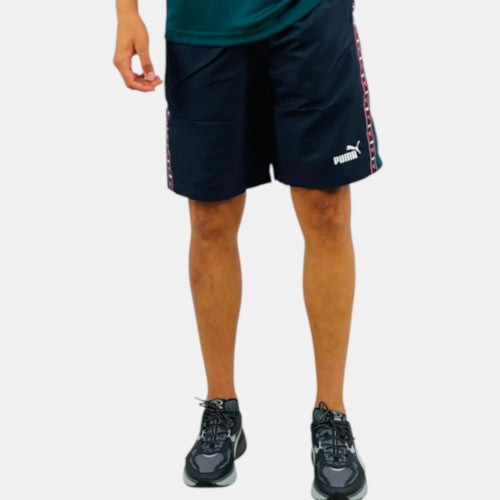 ensemble puma new navy 69335075