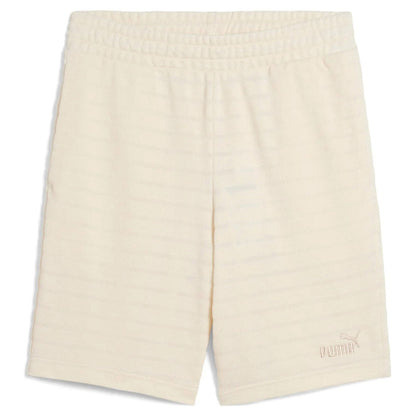 ensemble puma ess elevated 684722 99