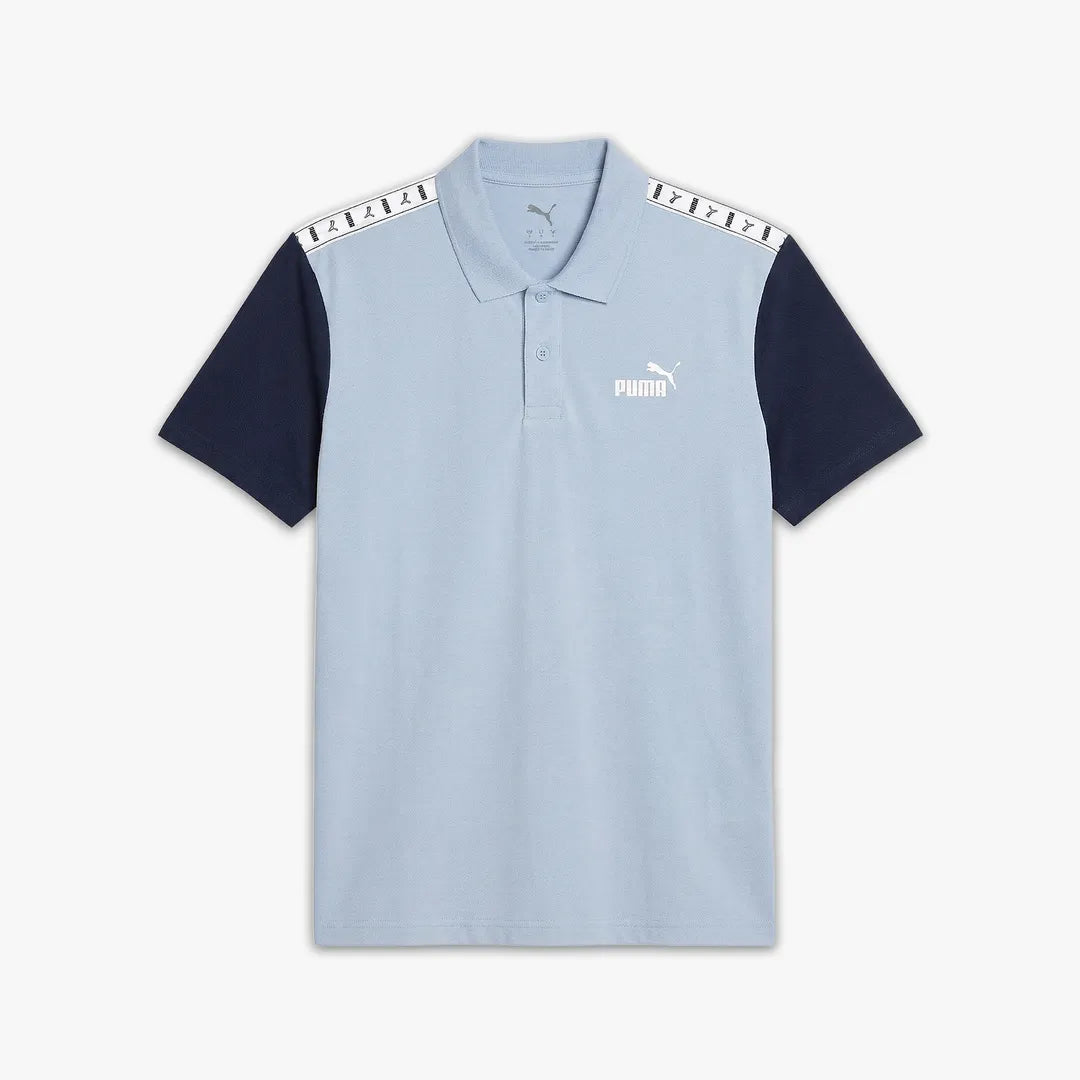 ensemble puma tape elevated 693298 48
