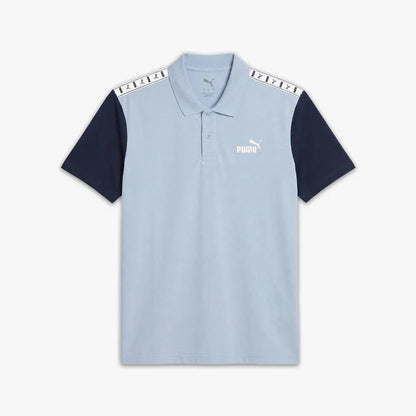 ensemble puma tape elevated 693298 48