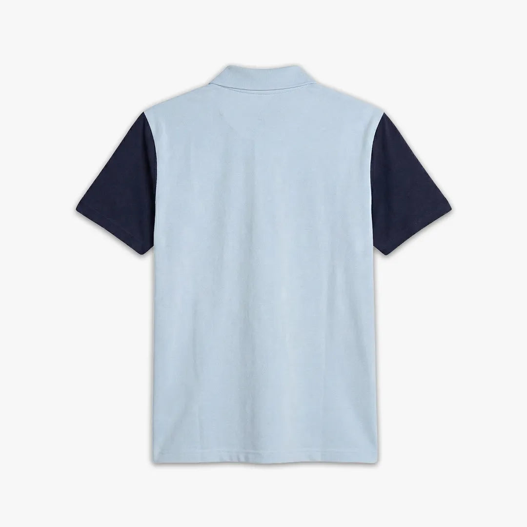 ensemble puma tape elevated 693298 48