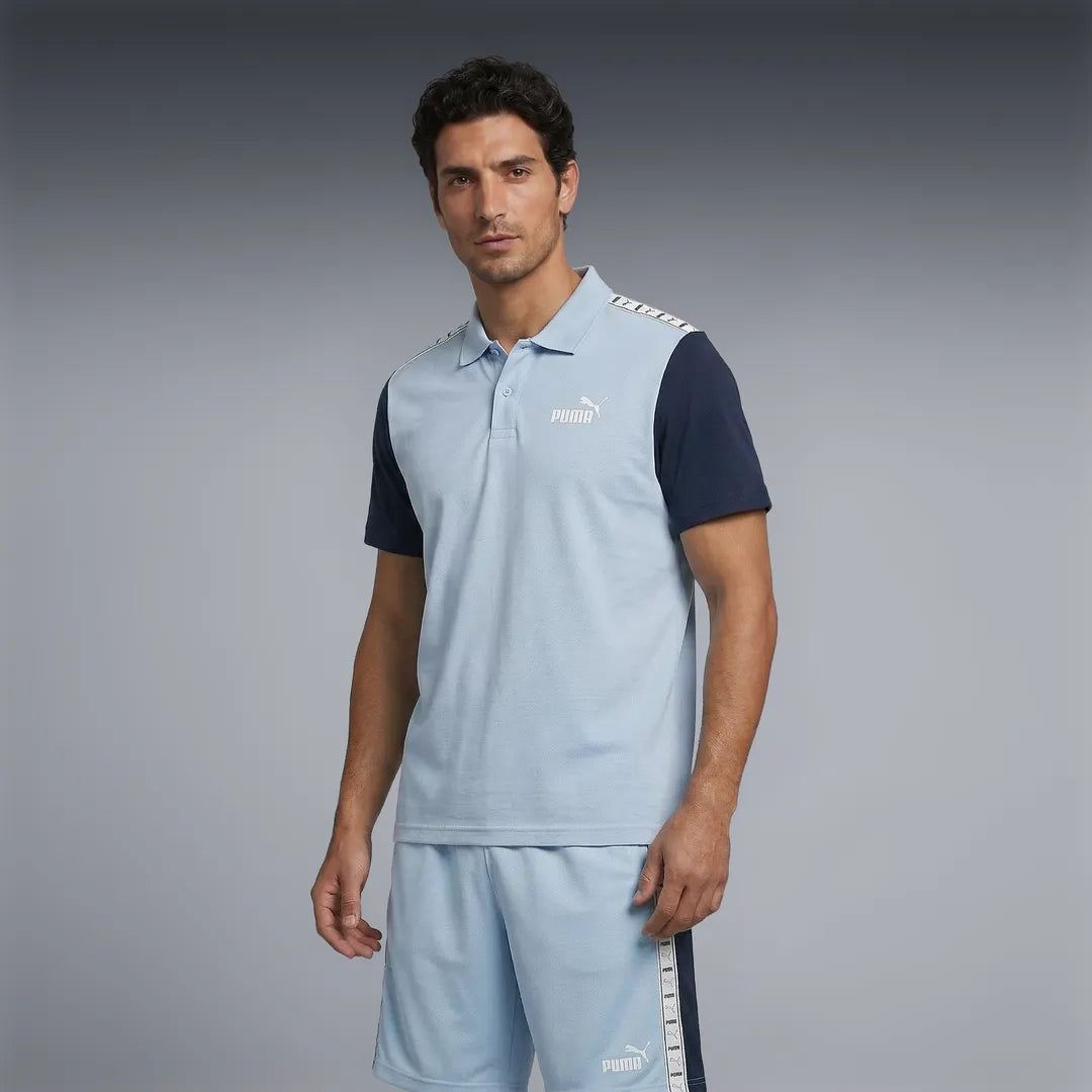 ensemble puma tape elevated 693298 48