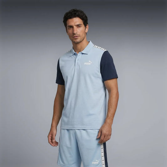 ensemble puma tape elevated 693298 48
