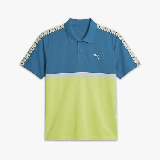 ensemble puma tape elevated 693350 66