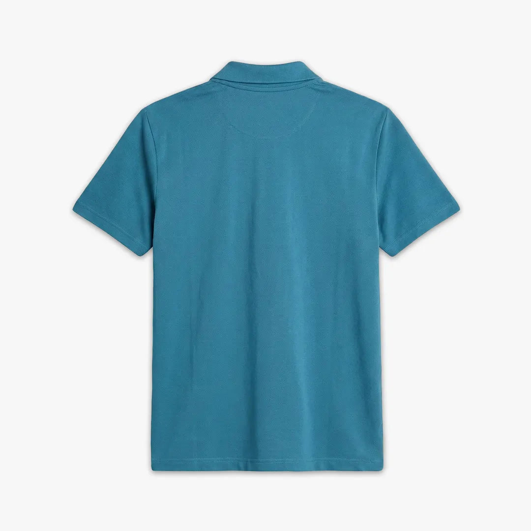 ensemble puma tape elevated 693350 66