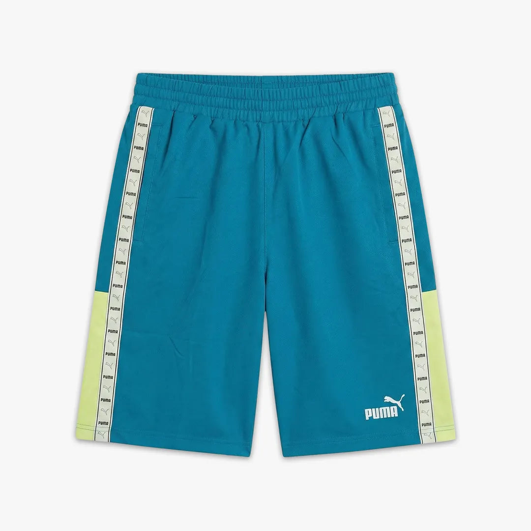 ensemble puma tape elevated 693350 66