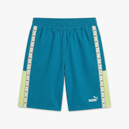 ensemble puma tape elevated 693350 66