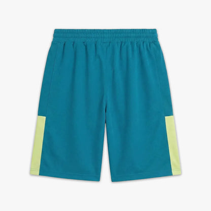 ensemble puma tape elevated 693350 66
