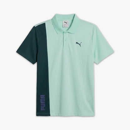 ensemble asymetric 693229 75 green terrain