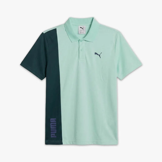 ensemble asymetric 693229 75 green terrain