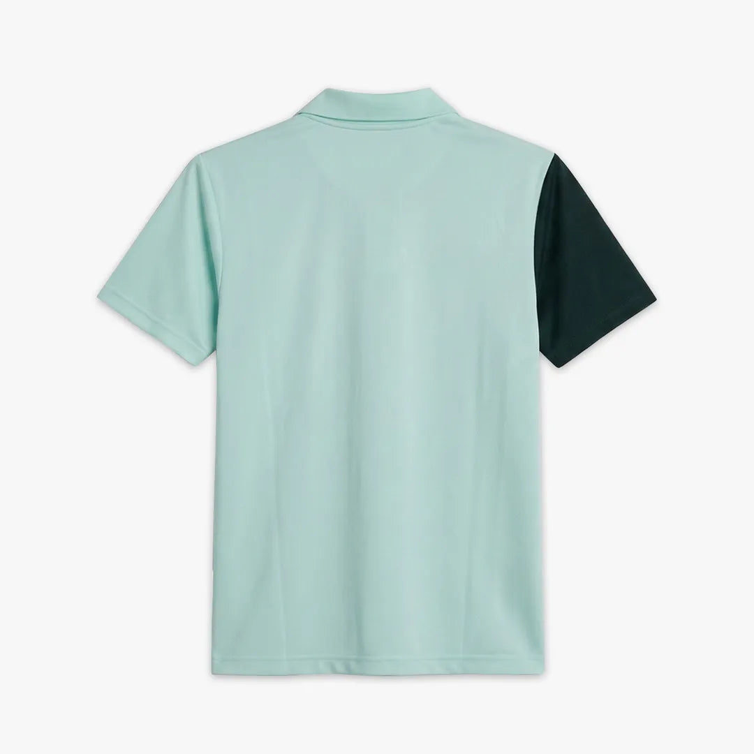 ensemble asymetric 693229 75 green terrain