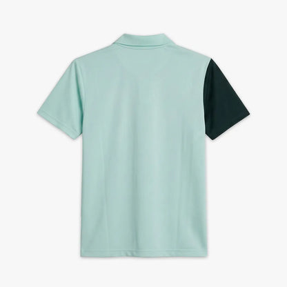 ensemble asymetric 693229 75 green terrain