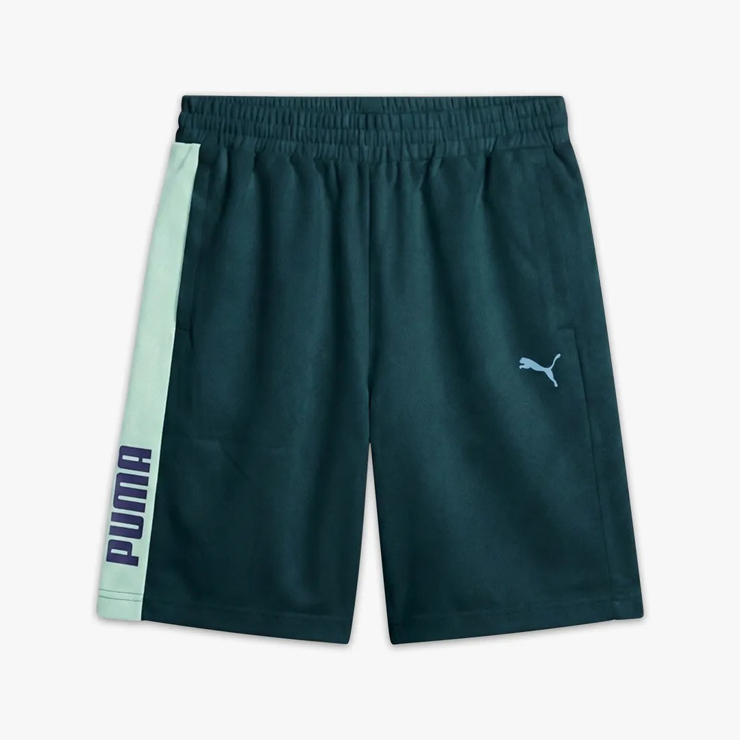 ensemble asymetric 693229 75 green terrain