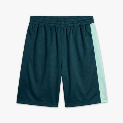 ensemble asymetric 693229 75 green terrain