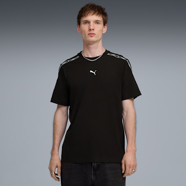 ensemble  puma ess tape 691693 01 black