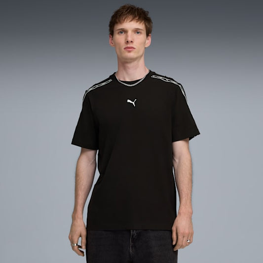 ensemble  puma ess tape 691693 01 black