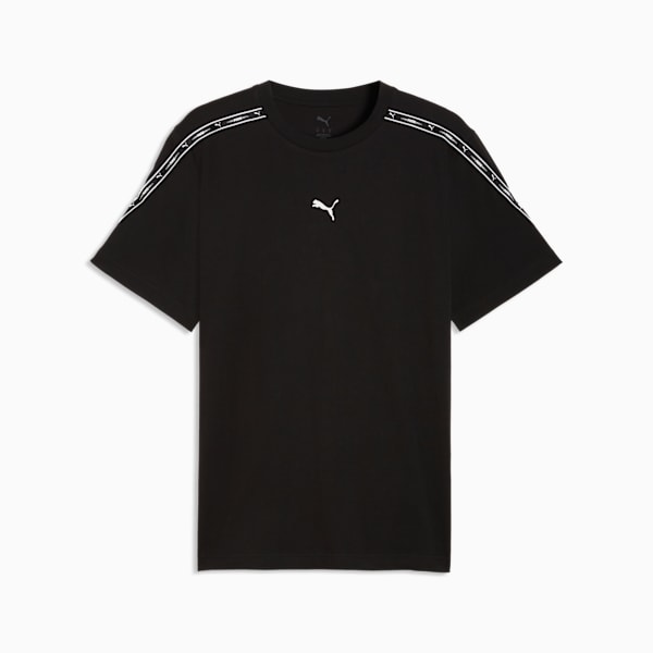 ensemble  puma ess tape 691693 01 black