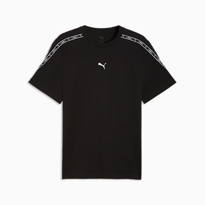 ensemble  puma ess tape 691693 01 black