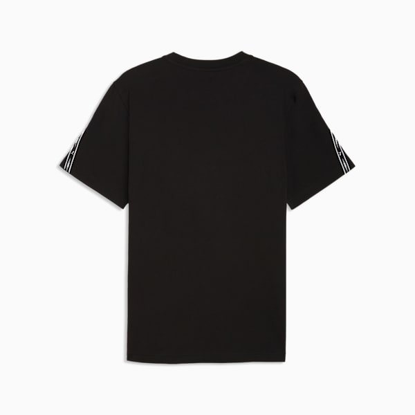 ensemble  puma ess tape 691693 01 black