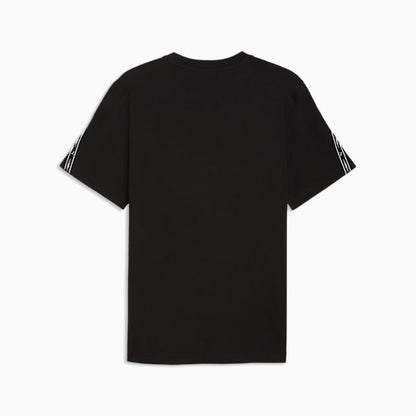 ensemble  puma ess tape 691693 01 black