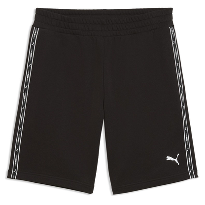 ensemble  puma ess tape 691693 01 black