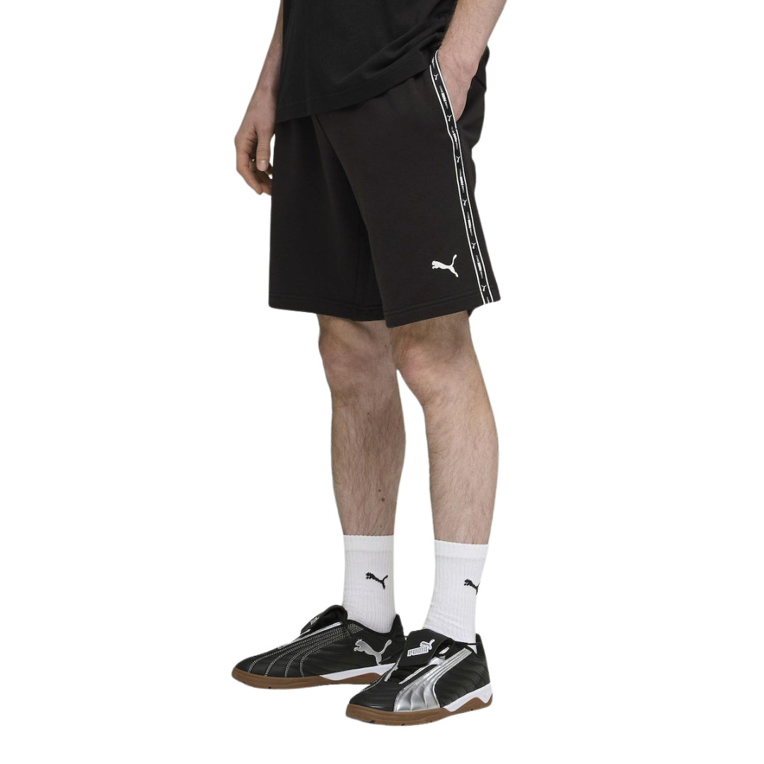 ensemble  puma ess tape 691693 01 black