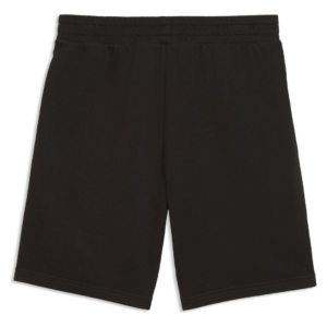 ensemble  puma ess tape 691693 01 black