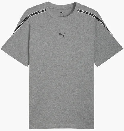 ensemble puma ess tape 691693 03 gray heather