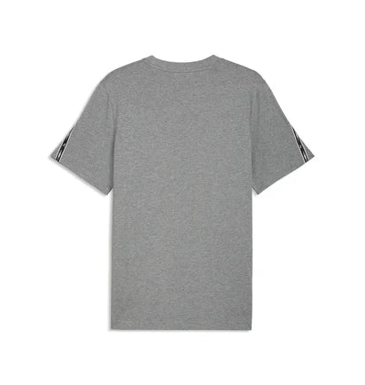 ensemble puma ess tape 691693 03 gray heather