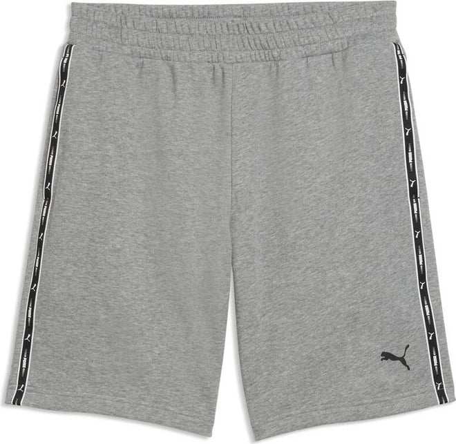 ensemble puma ess tape 691693 03 gray heather