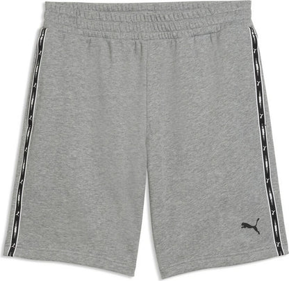 ensemble puma ess tape 691693 03 gray heather