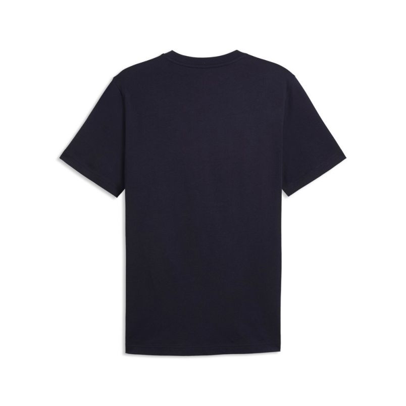 ensemble Ess logo Lab new navy 692026 16