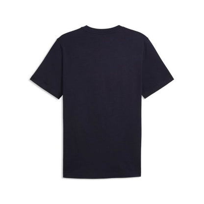 ensemble Ess logo Lab new navy 692026 16