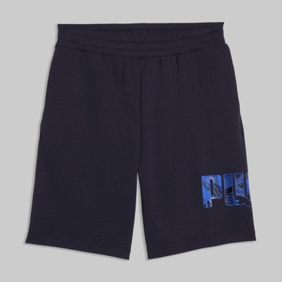 ensemble Ess logo Lab new navy 692026 16