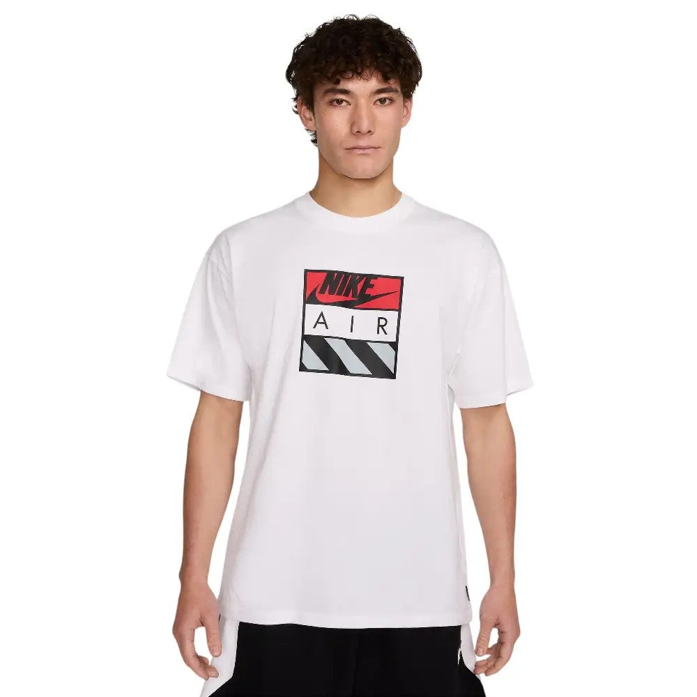 Nike Men's T-Shirt  HJ0578-100