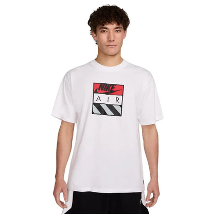 Nike Men's T-Shirt  HJ0578-100