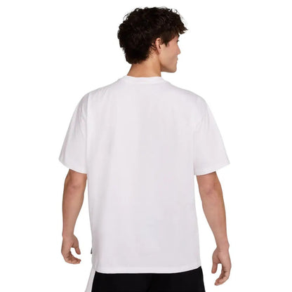 Nike Men's T-Shirt  HJ0578-100