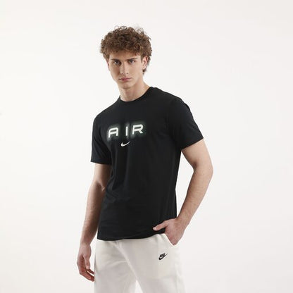 Nike Air T-Shirt 0185-011