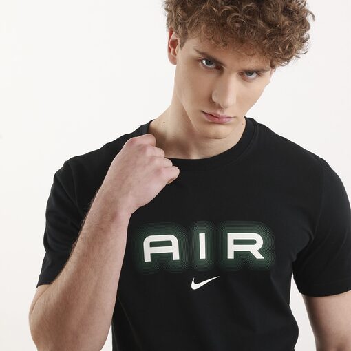 Nike Air T-Shirt 0185-011
