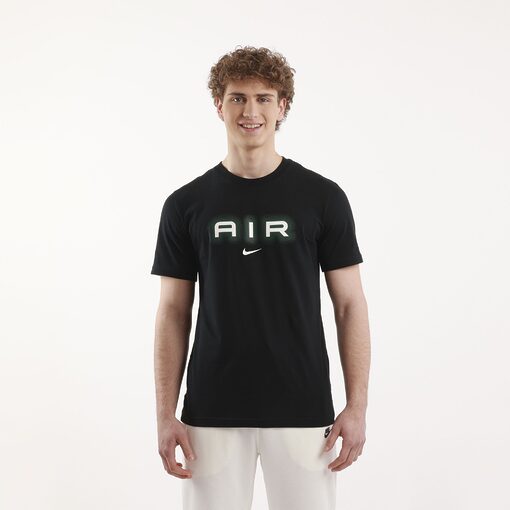 Nike Air T-Shirt 0185-011