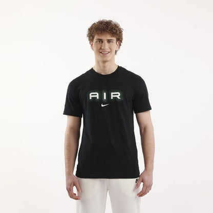 Nike Air T-Shirt 0185-011