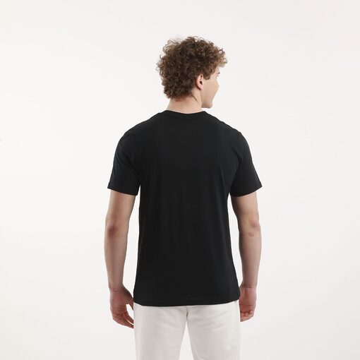 Nike Air T-Shirt 0185-011