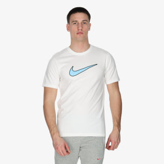 Nike Sportswear Men's T-Shirt FN0248-102